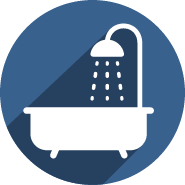 Antioch Bathtub Refinishing