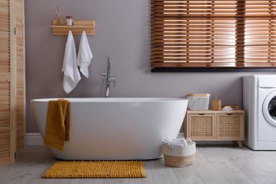 Best Bathtub Refinishing Contractors in Antioch, TN