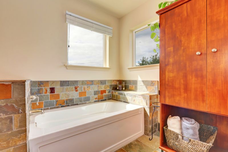 Cost of Bathtub Refinishing in Antioch, TN